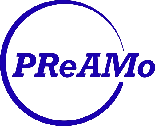 PReAMo